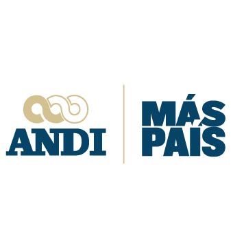 logo ANDI